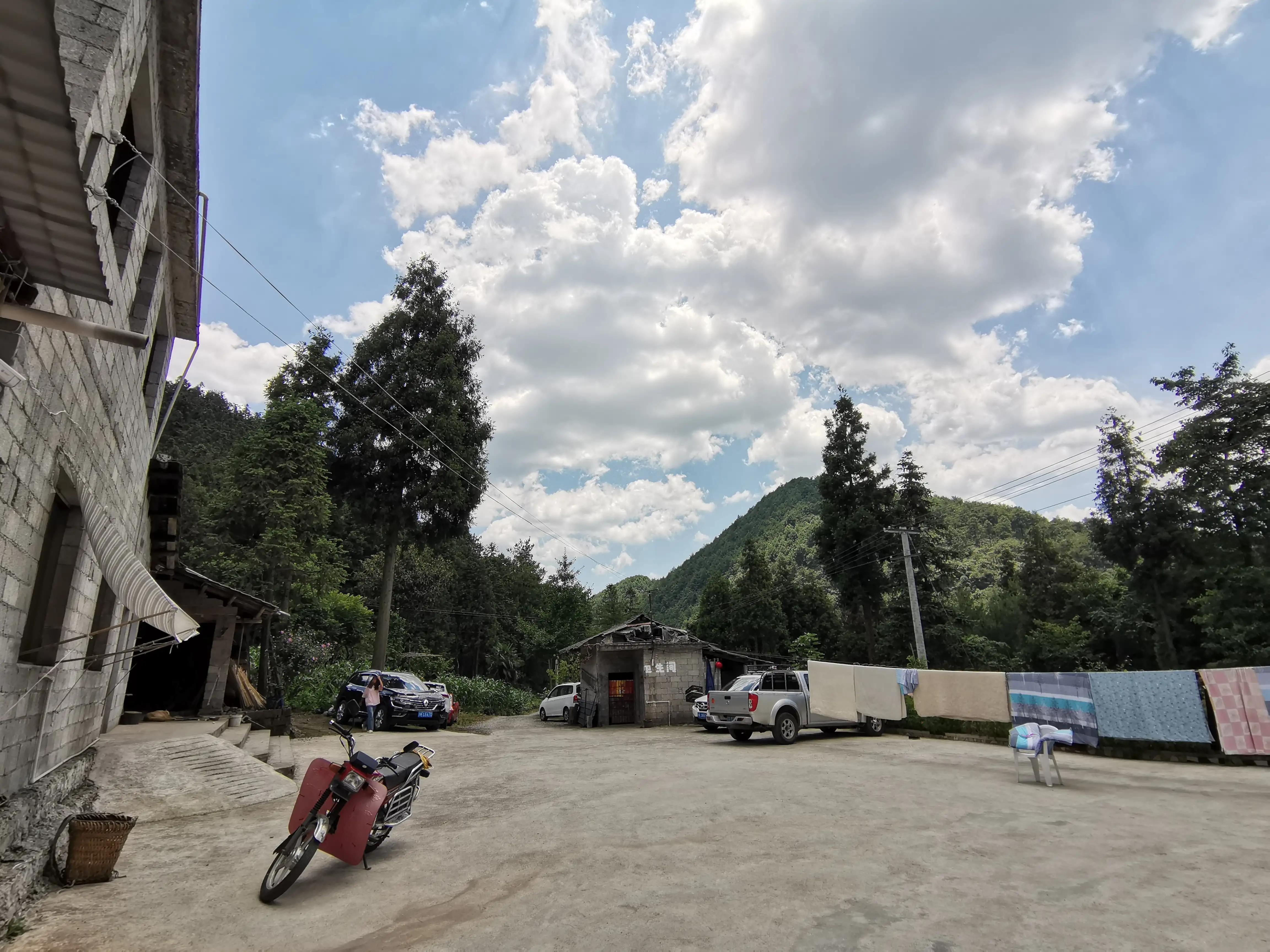 妗愭鍐滃閬挎殤,璐靛窞妗愭閬挎殤鍐滃