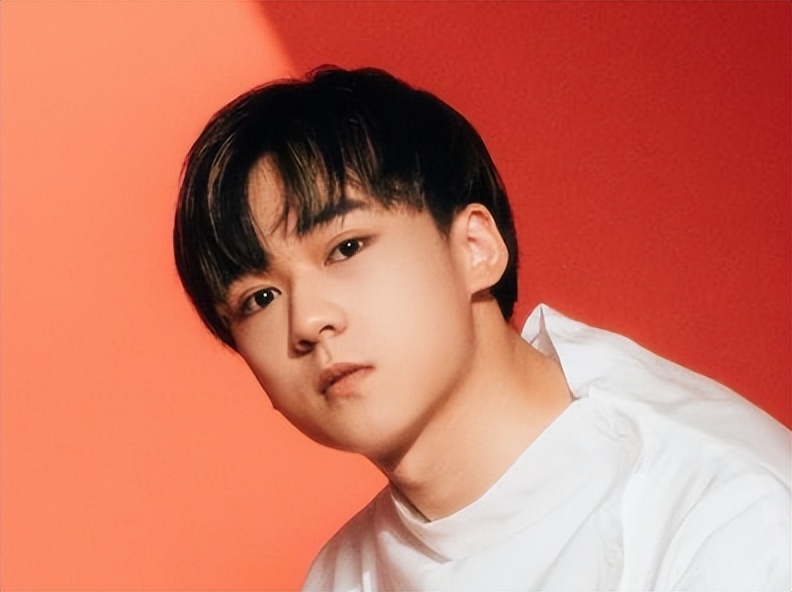 台北101惊艳台湾,台版101选秀颜值