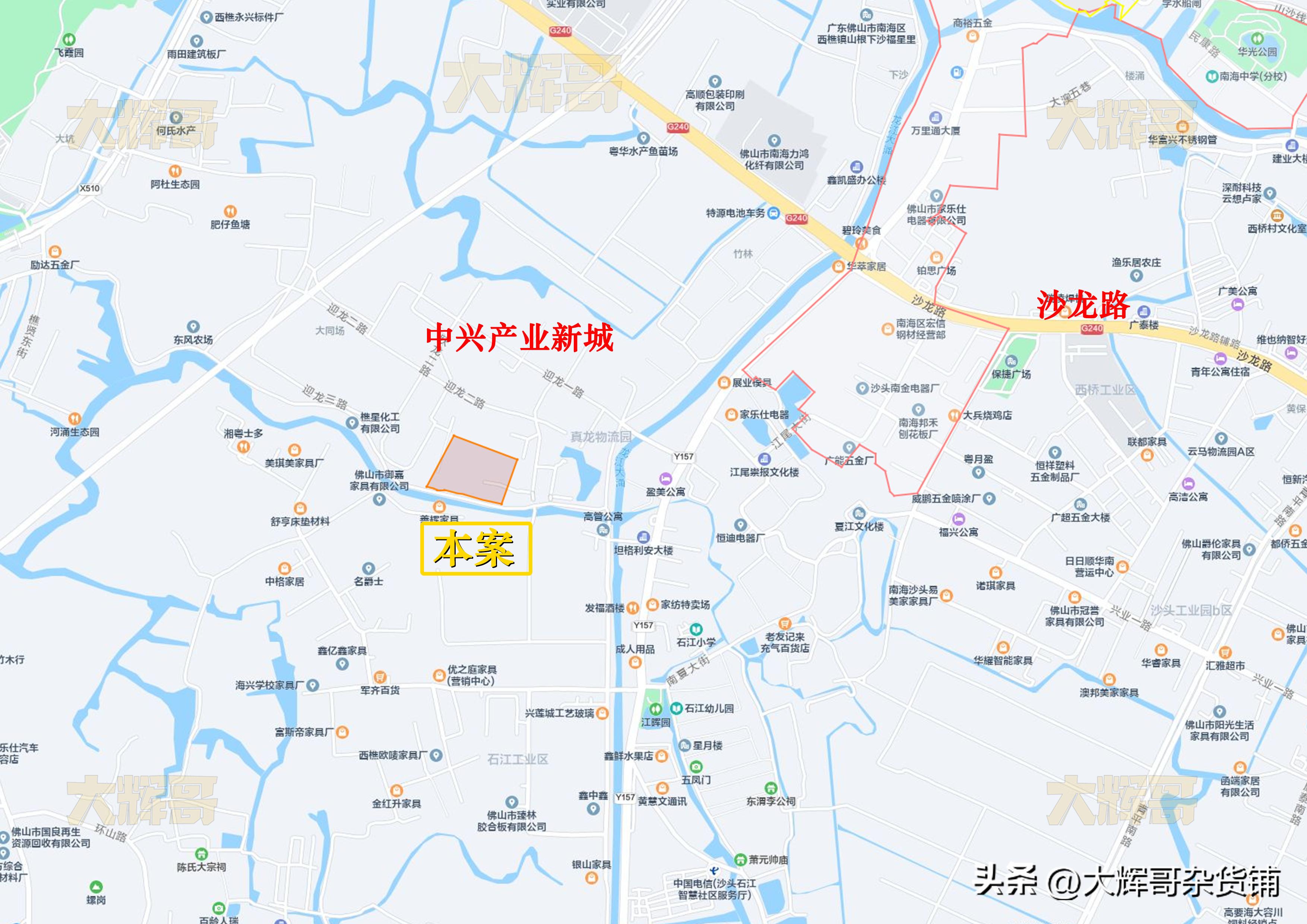 广东佛山电将军能源科技有限公司,电将军多少钱