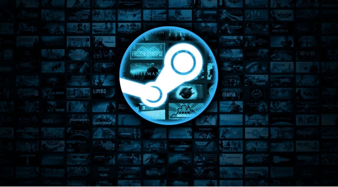 steam官网下载手机版app,steam安装包下载教学