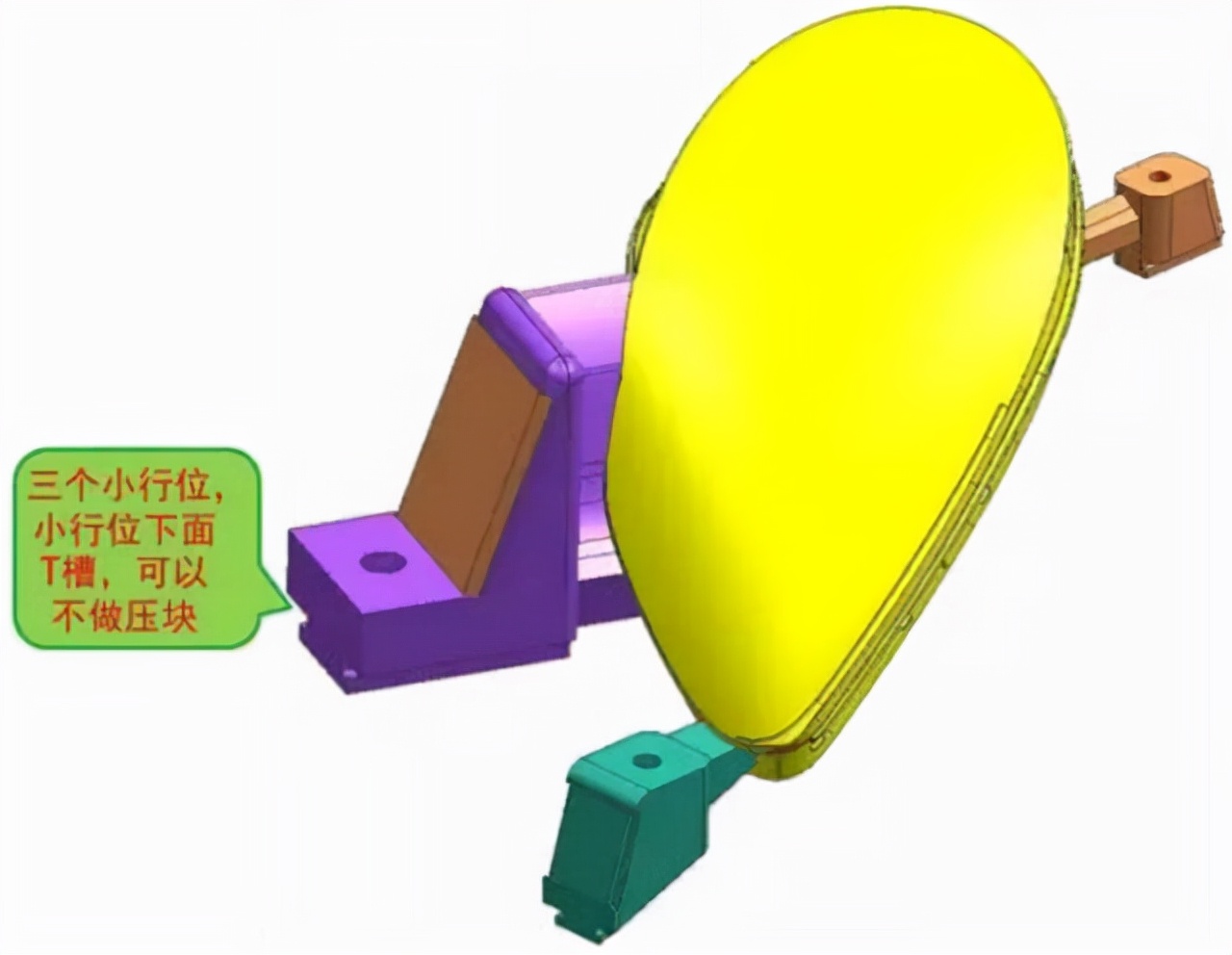 汽车车灯模具制作视频,汽车车灯设计