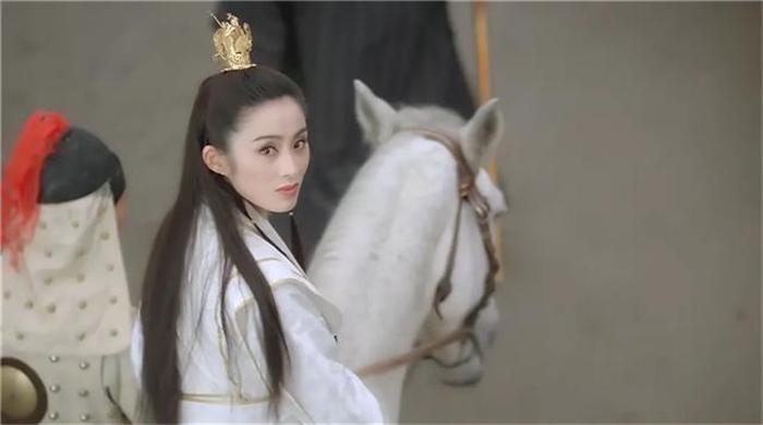 李连杰徐克林青霞,徐克林青霞李连杰