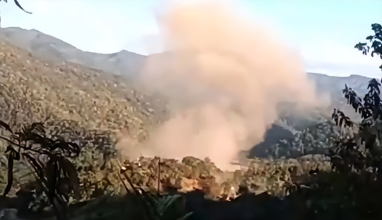 河南发布暴雪蓝色预警包括民权吗,河南郑州发布暴雪蓝色预警