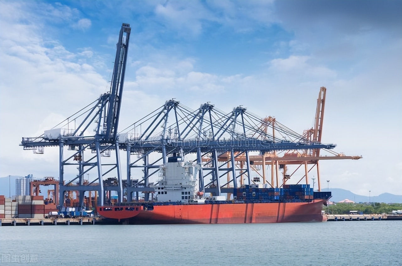 国际物流需要注意哪些事项,国际物流中最常见的错误是什么