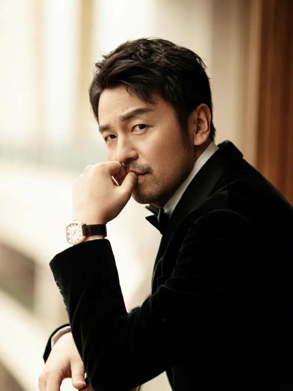 成功创业者具备十大的特征,创业者的生活和工作特点