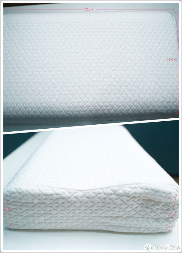 颈椎枕对颈椎病有用吗,记忆枕对颈椎好吗