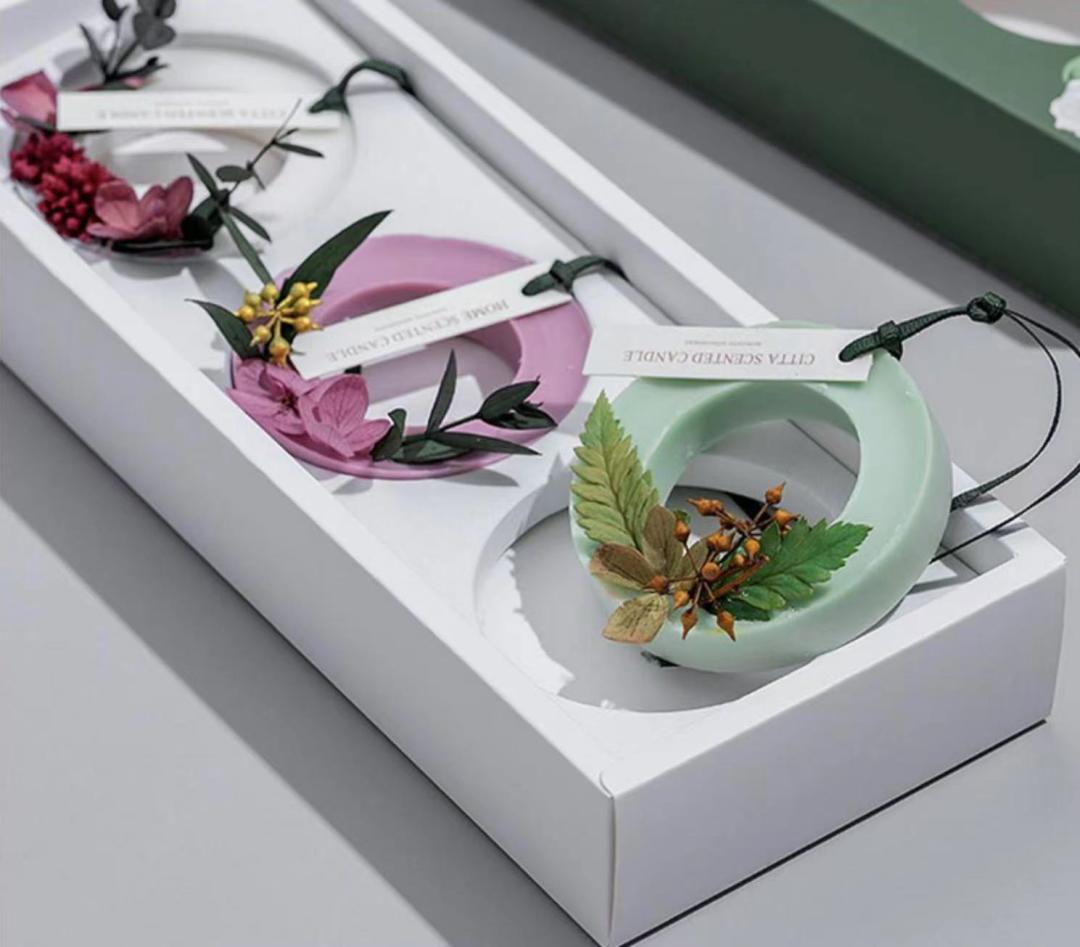 5元以下的妇女节礼物,50元左右女性的轻奢礼物