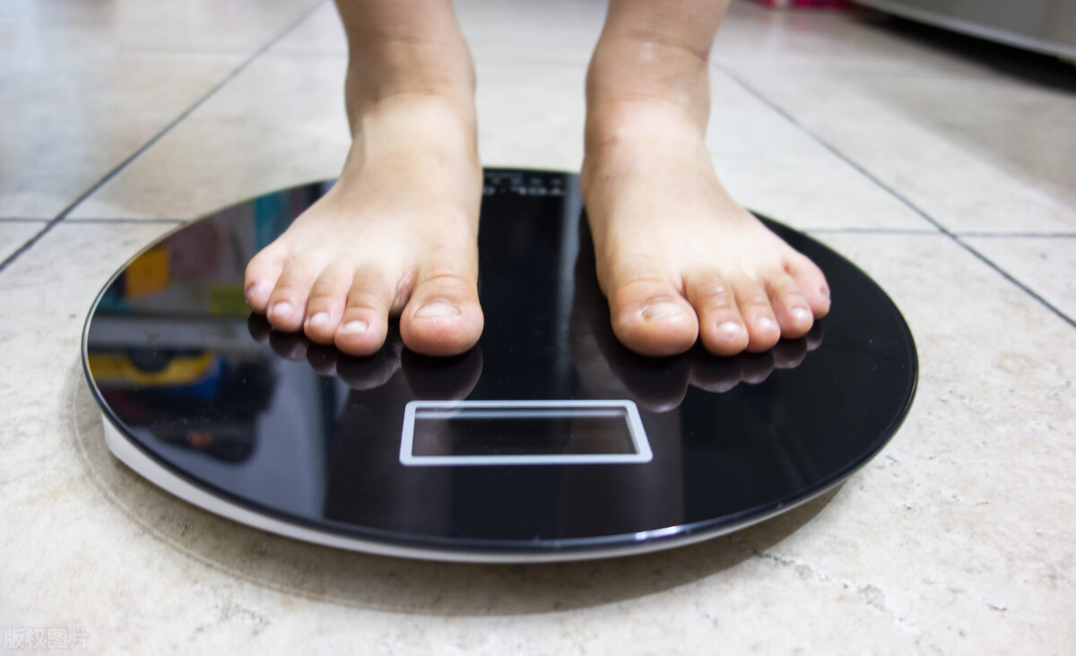 备孕遭遇排卵障碍怎么办?三个生活妙招帮你搞定备孕难关