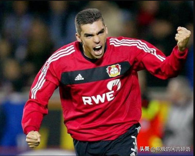 世界十大足球传奇,世界上有哪些传奇足球巨星