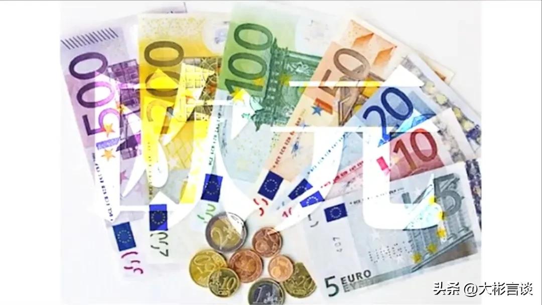 广场协议对德国影响 (日本德国广场协议)