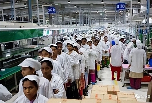 纬创在印度损失多少,纬创回应将退出印度