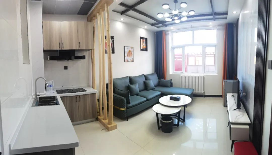 休闲农业和乡村旅游线路图,休闲农业旅游线路推荐