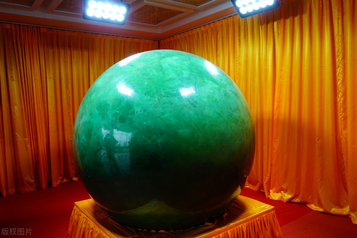 夜明珠真的可以长明不灭吗,夜明珠哪些是最珍贵的