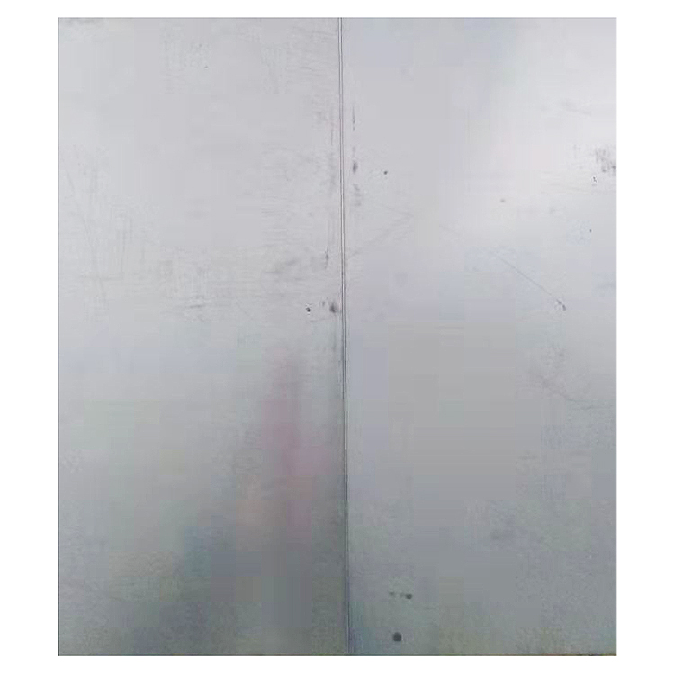 铁板不锈钢剪切焊接一体机,铁板剪切焊接一体机