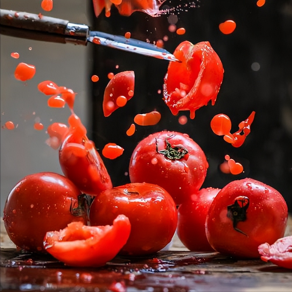 阿塔卡马沙漠的位置图,阿塔卡玛沙漠有什么植物