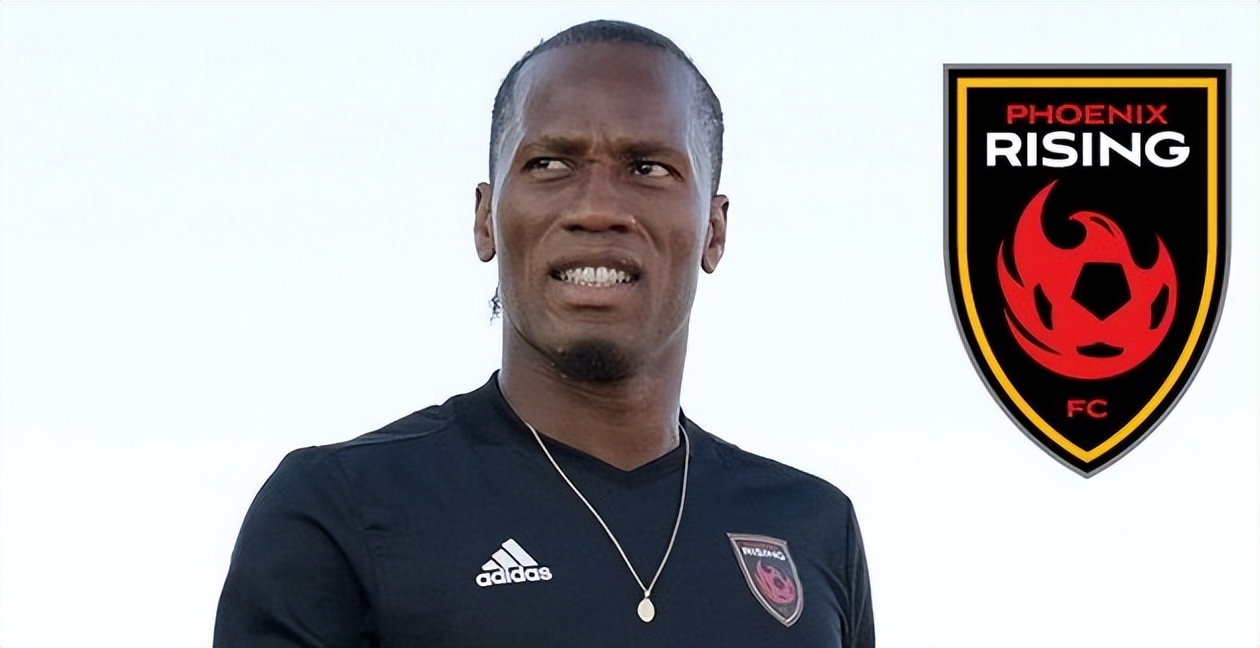 有名气的足球明星,中国明星足球俱乐部