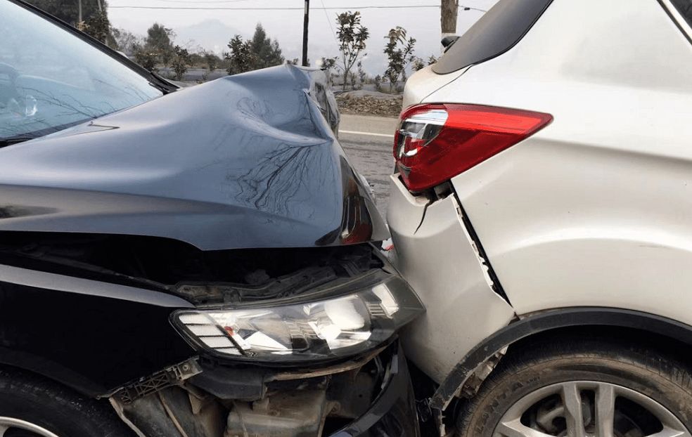 汽车刹车分泵异响有什么办法解决,glc300刹车异响怎么解决