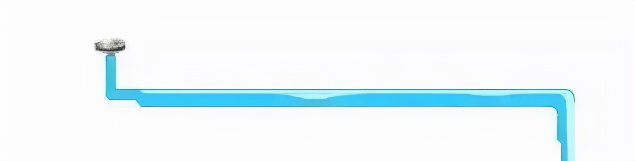 重力排水改虹吸排水,虹吸排水与重力排水区别