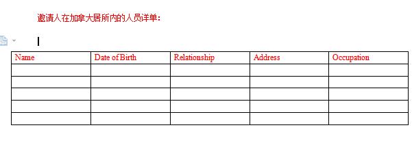 如何办理加拿大学习签证流程,2022加拿大留学签证新政策