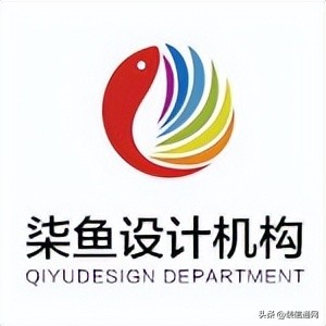 杭州装修公司十强排名,杭州2020口碑最好的装修公司