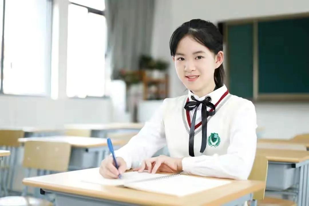 冀教版八上八单元英语知识点总结,冀教版八年级上英语16课笔记