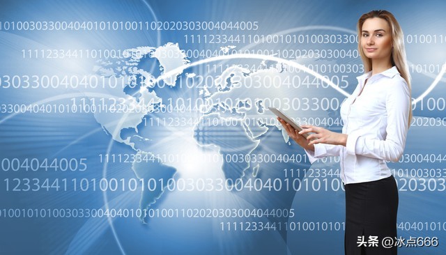 我心目中的广告学专业,理科生能不能选广告学专业