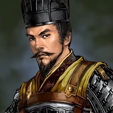 张安世家族未盗之墓,张安世家族墓是国宝吗