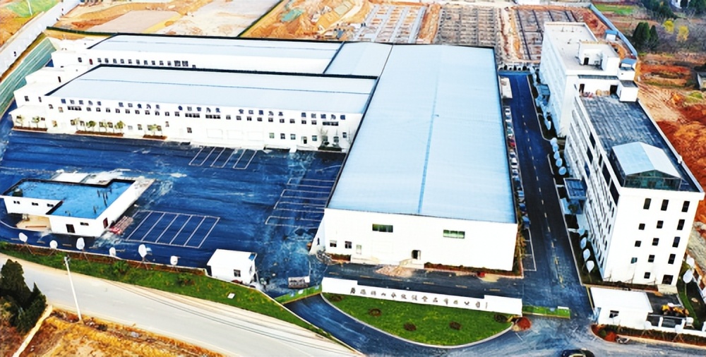 项目为王安阳,项目为王做强增量