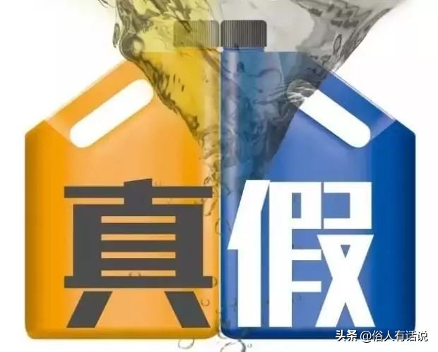 开老车去4s店保养,老车去4s店修还是外面修