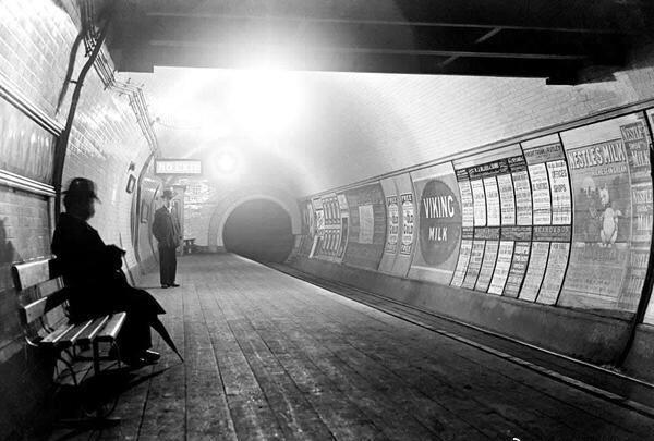 日军侵华兽行,日军当着国军的面杀俘虏