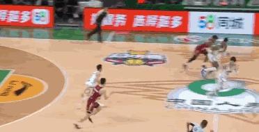 辽篮下一赛季会更好吗,辽篮下一轮比赛