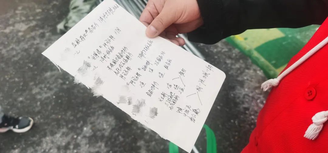 战疫先锋状元这些身影有点暖,总有一些人为我们负重前行抗疫