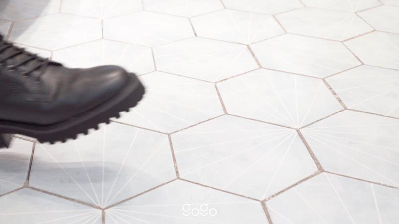 2019第一八佰伴打折促销活动公布,第一八佰伴嘉年华