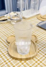 每个月500块怎么省钱的办法,一个月500块怎么过