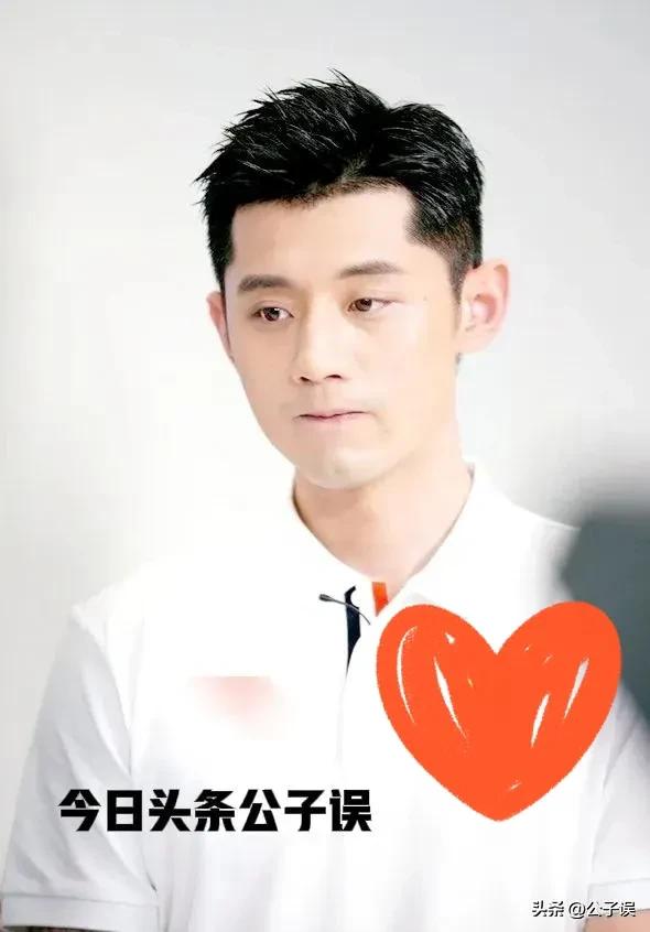 张继科刘诗雯之间的秘密,张蕊张继科刘诗雯