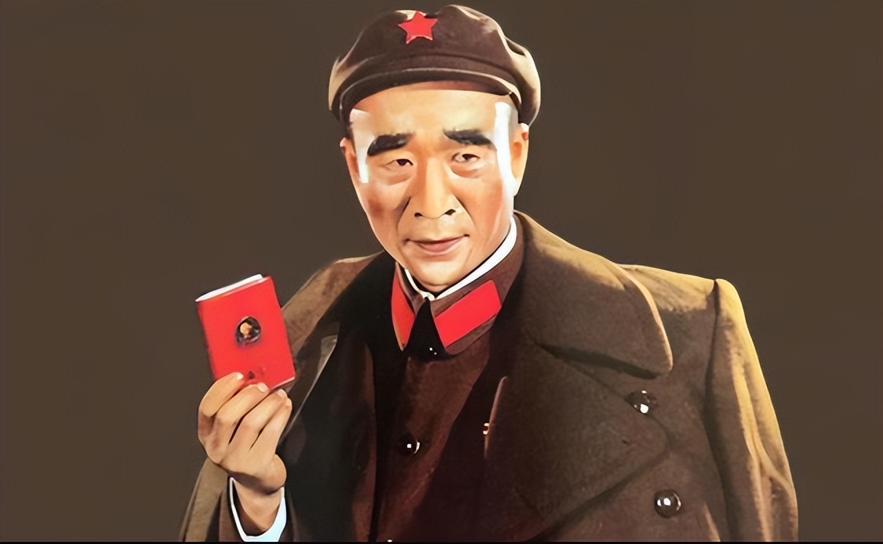 患癌十位明星,患癌明星2018