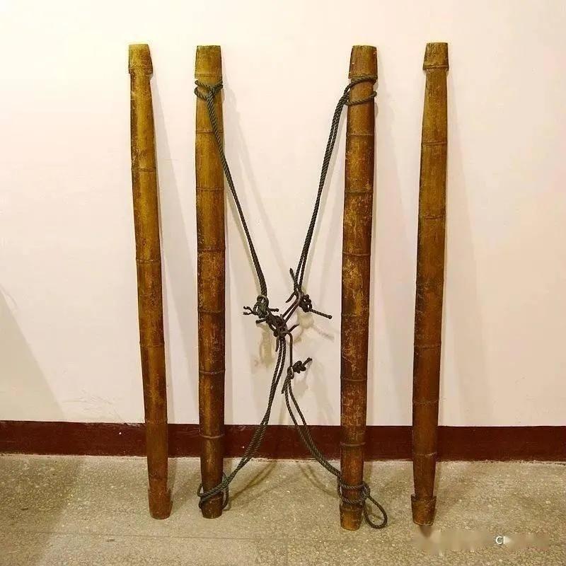 我恨父亲，甚至想过自杀，没人知道我是在怎样的环境中长大