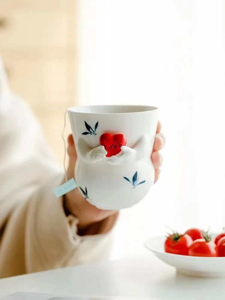 520有什么适合女生实用的礼物,520送什么礼物给女朋友小众高逼格