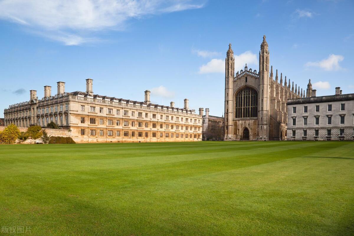 申请英国本科第三年即top-up课程,大专英国留学能读top吗