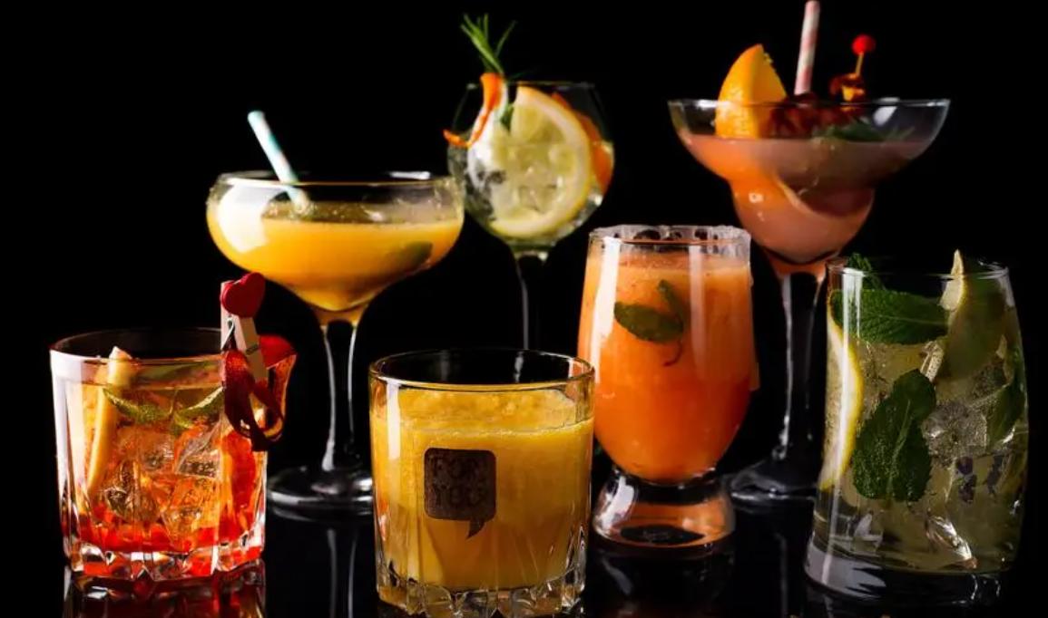 印度的仿制药付出了什么代价,印度仿制药深度解析