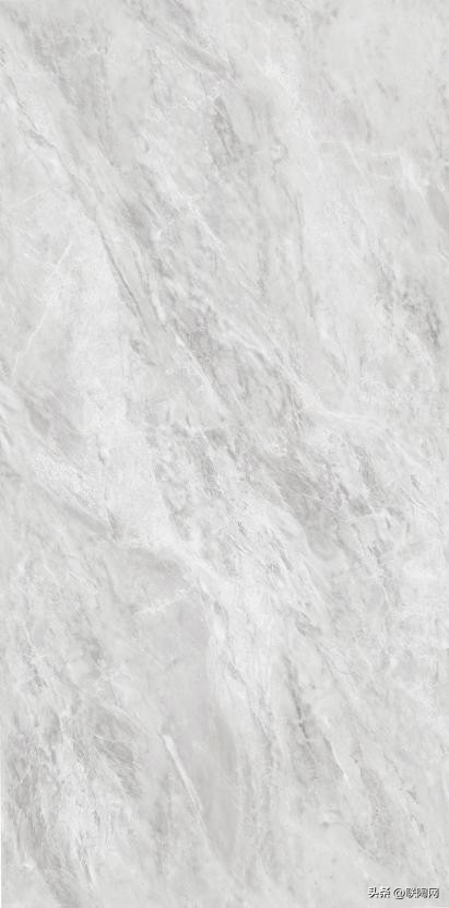 金科瓷砖执行标准,金科精工瓷砖