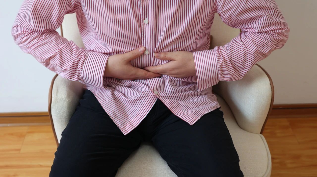 胃痛可以做哪些检查明确胃痛原因,胃痛是什么症状和治疗方法