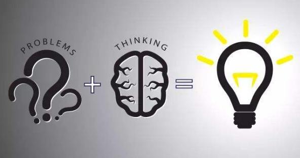 总是半途而废试试这三个方法,三种方法让你告别半途而废的习惯