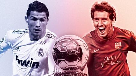 裸辞看梅西,90后裸辞小伙看梅西