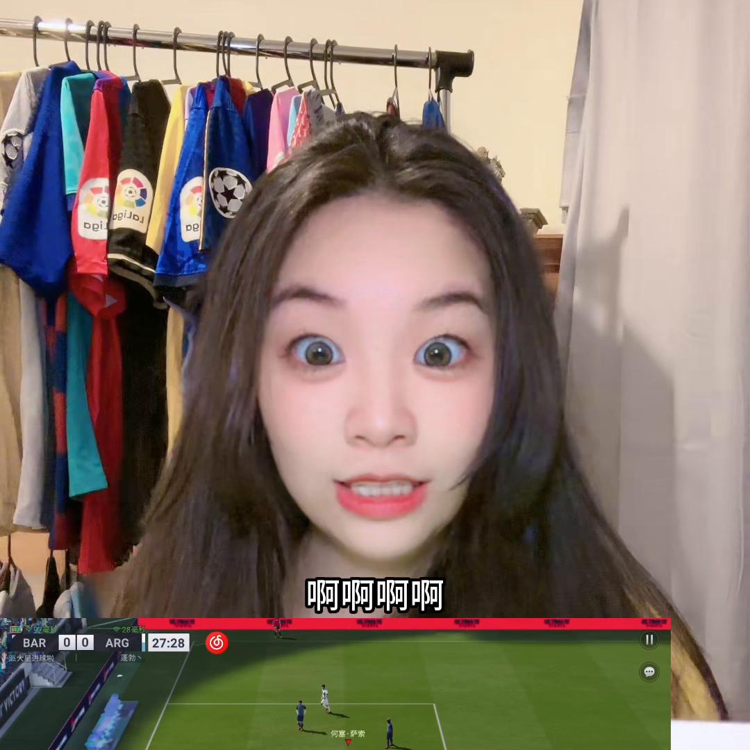 大家都能参与的足球游戏,足球运动员玩的足球游戏