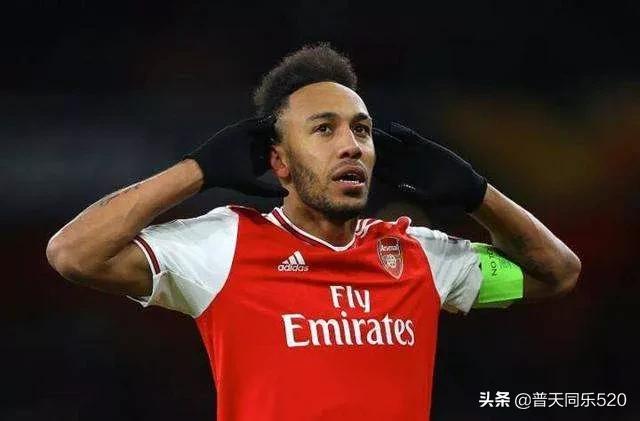 德甲最贵引援,拜仁多特转会支出排名