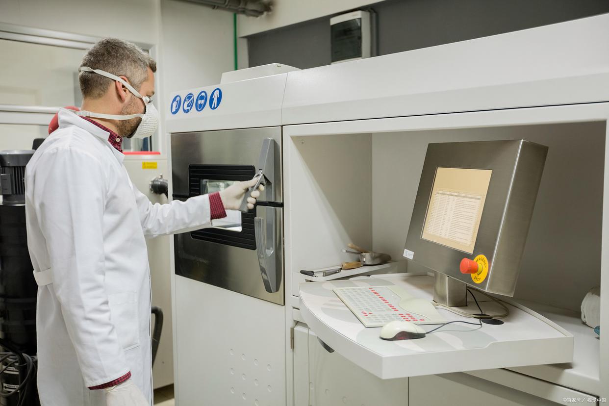 计量检定校准功能检查什么,计量校准的实际意义