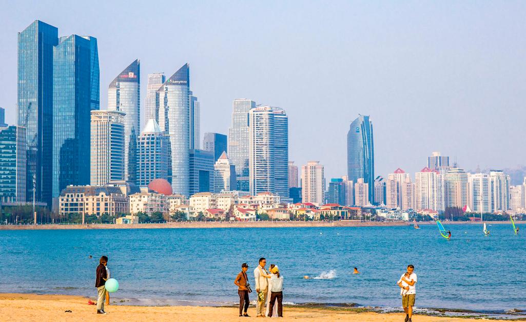 杜蕾斯的营销为什么那么牛逼 (杜蕾斯近期营销活动)