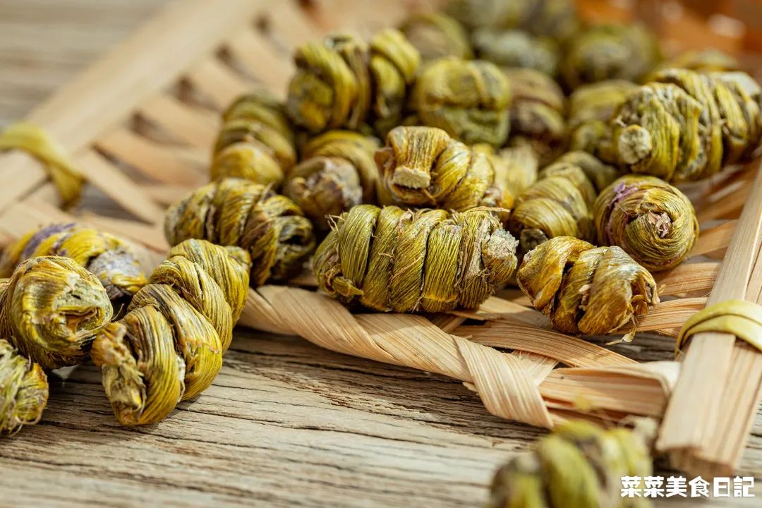 别一咳嗽就心慌！这一碗2步搞定，喝完喉咙都舒爽了