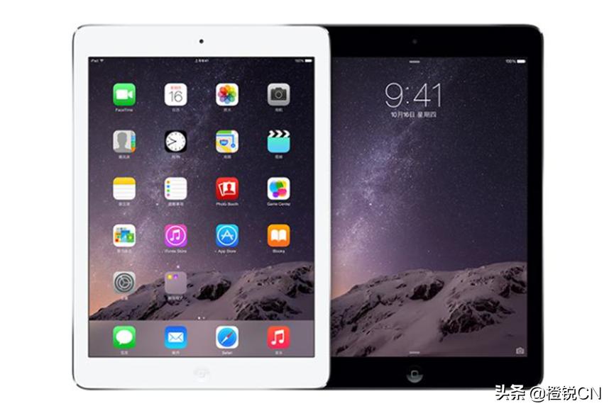 平板电脑基础版,平板电脑的发展意义